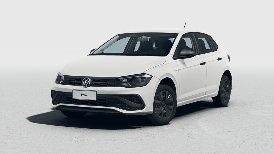 model image